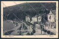 Verbania Baveno cartolina ZQ6997 – fronte