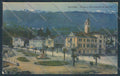 Verbania Baveno cartolina ZQ7008 – fronte