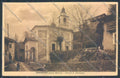 Verbania Baveno Romanico cartolina ZQ7011 – fronte