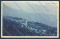 Verbania Miazzina cartolina ZQ7017 – fronte