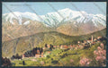 Verbania Miazzina cartolina ZQ7026 – fronte