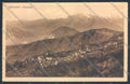 Verbania Miazzina ABRASA cartolina ZQ7028 – fronte