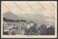 Verbania Miazzina PIEGHINE cartolina ZQ7029 – fronte