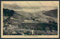 Verbania Miazzina cartolina ZQ7030 – fronte