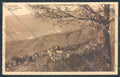 Verbania Miazzina cartolina ZQ7031 – fronte