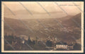 Verbania Miazzina cartolina ZQ7033 – fronte
