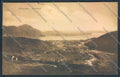 Verbania Miazzina cartolina ZQ7038 – fronte