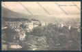 Verbania Miazzina cartolina ZQ7046 – fronte