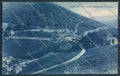 Verbania Miazzina cartolina ZQ7052 – fronte