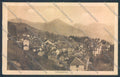Verbania Miazzina cartolina ZQ7053 – fronte