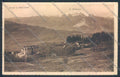 Verbania Miazzina cartolina ZQ7055 – fronte