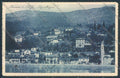 Verbania Ghiffa cartolina ZQ7060 – fronte