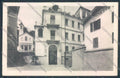 Verbania Ghiffa Casa di Cura cartolina ZQ7062 – fronte