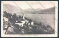 Verbania Ghiffa cartolina ZQ7065 – fronte