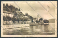 Verbania Ghiffa cartolina ZQ7073 – fronte