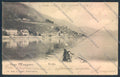 Verbania Ghiffa cartolina ZQ7086 – fronte