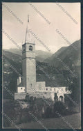 Verbania Baceno Foto cartolina ZQ7102 – fronte