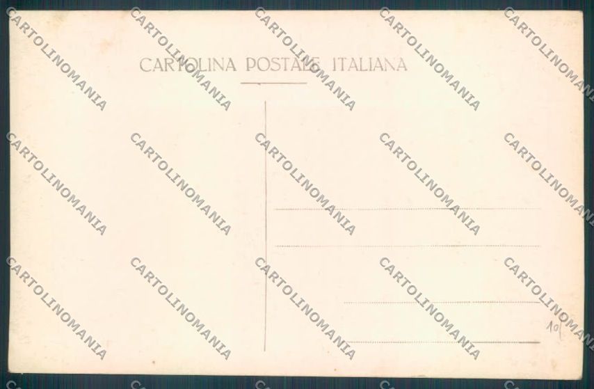 Verbania Baceno Foto cartolina ZQ7102 – retro