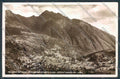 Verbania Baceno Foto cartolina ZQ7103 – fronte