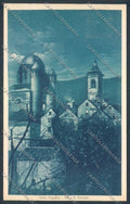 Verbania Re cartolina ZQ7135 – fronte