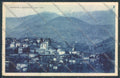 Verbania Vignone Bureglio cartolina ZQ7142 – fronte
