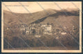 Verbania Vignone Bureglio cartolina ZQ7144 – fronte