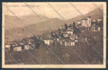 Verbania Vignone cartolina ZQ7145 – fronte
