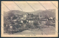 Verbania Vignone cartolina ZQ7150 – fronte