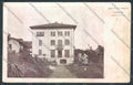 Verbania Vignone Bureglio cartolina ZQ7154 – fronte