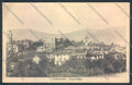 Verbania Vignone Bureglio cartolina ZQ7155 – fronte