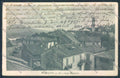 Verbania Stresa Magognino cartolina ZQ7161 – fronte