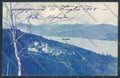 Verbania Stresa Magognino cartolina ZQ7162 – fronte