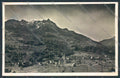 Verbania Crodo Foto cartolina ZQ7166 – fronte