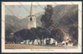 Verbania Crodo cartolina ZQ7171 – fronte