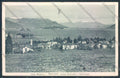 Verbania Stresa Carciano cartolina ZQ7175 – fronte