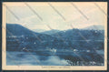 Verbania Orta cartolina ZQ7199 – fronte