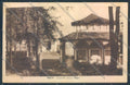 Verbania Orta cartolina ZQ7213 – fronte