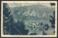 Verbania Orta cartolina ZQ7232 – fronte