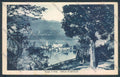 Verbania Orta cartolina ZQ7233 – fronte