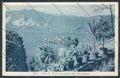 Verbania Orta cartolina ZQ7234 – fronte