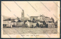Verbania Orta cartolina ZQ7238 – fronte