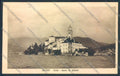 Verbania Orta cartolina ZQ7242 – fronte