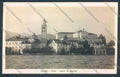Verbania Orta Foto cartolina ZQ7259 – fronte