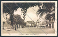 Verbania Orta cartolina ZQ7272 – fronte
