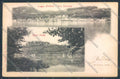 Verbania Orta cartolina ZQ7293 – fronte