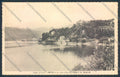 Verbania Orta cartolina ZQ7319 – fronte