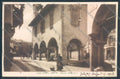 Verbania Orta cartolina ZQ7343 – fronte