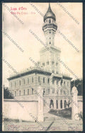 Verbania Orta cartolina ZQ7361 – fronte
