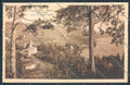 Verbania Orta cartolina ZQ7388 – fronte