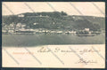 Verbania Orta cartolina ZQ7399 – fronte